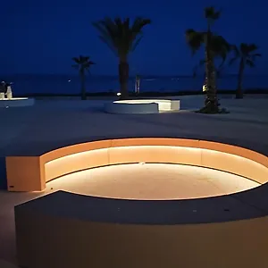 Apartment Adela Apartments - Beach Znjan Split, Split